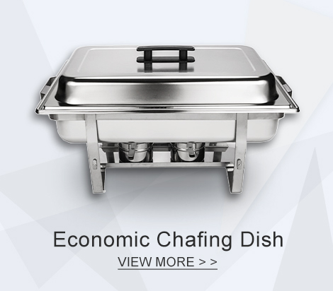 Guía para elegir la mejor mesa de vapor comercial para su negocio 