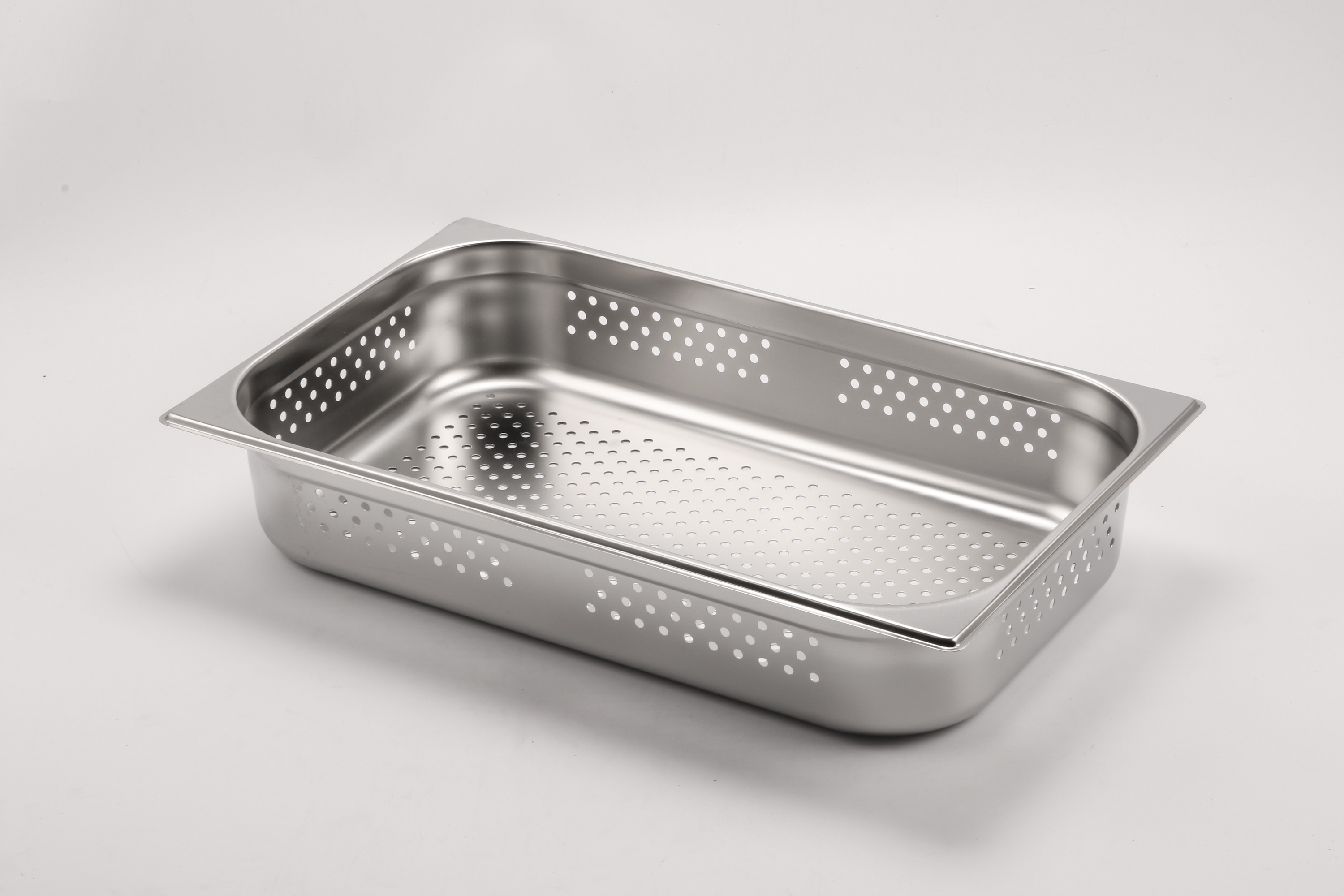 ¡Cómo utilizar una mesa de vapor para cocinar los alimentos perfectamente en todo momento!