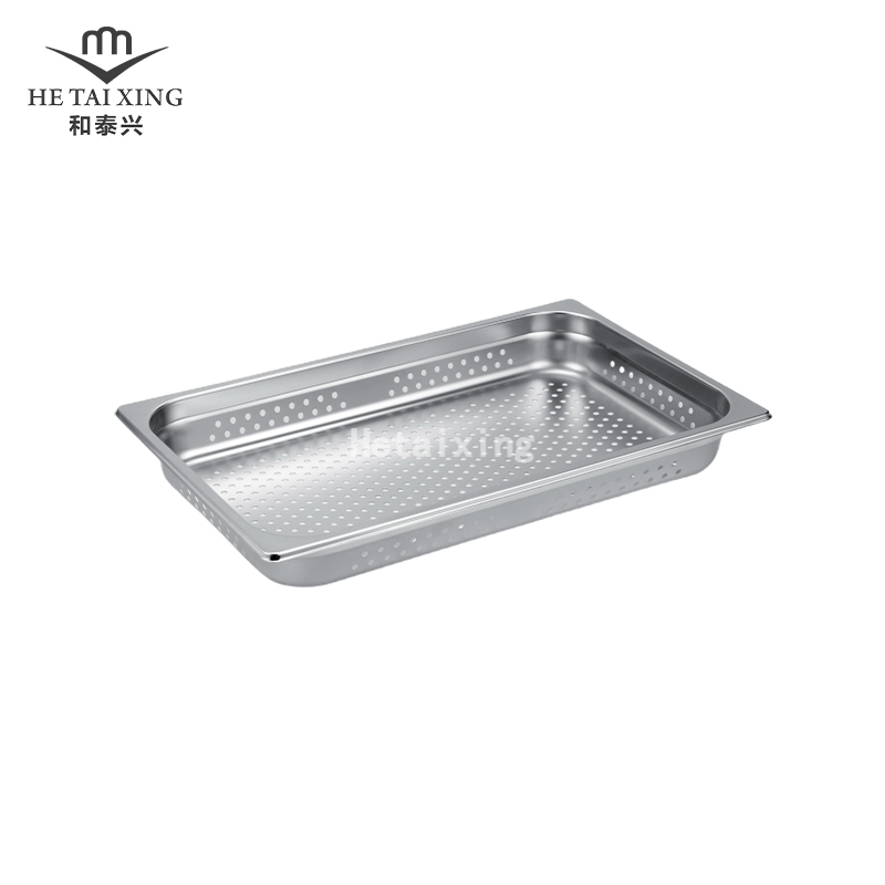 ¿Qué son las bandejas de hotel y cómo funcionan?