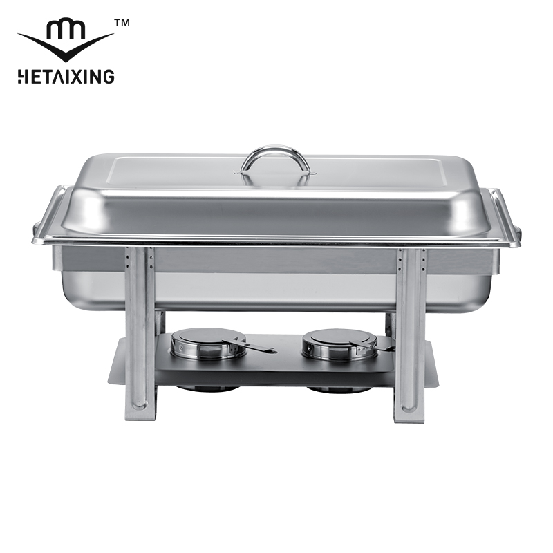 calentadores de comida electricos para fiestas