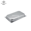 Bandeja GN perforada estilo UE 1/1 Bandeja GN perforada de 65 mm de profundidad