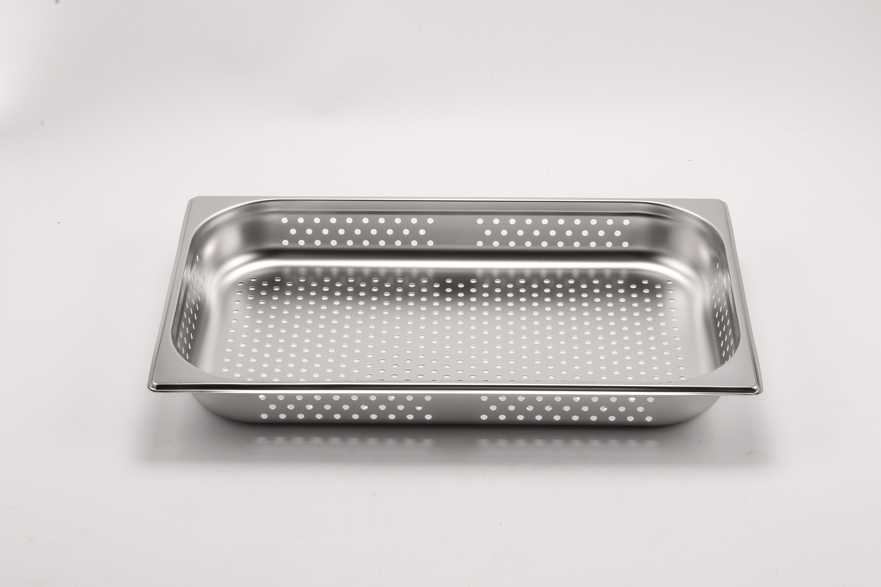 Pan todos los d&iacute;as