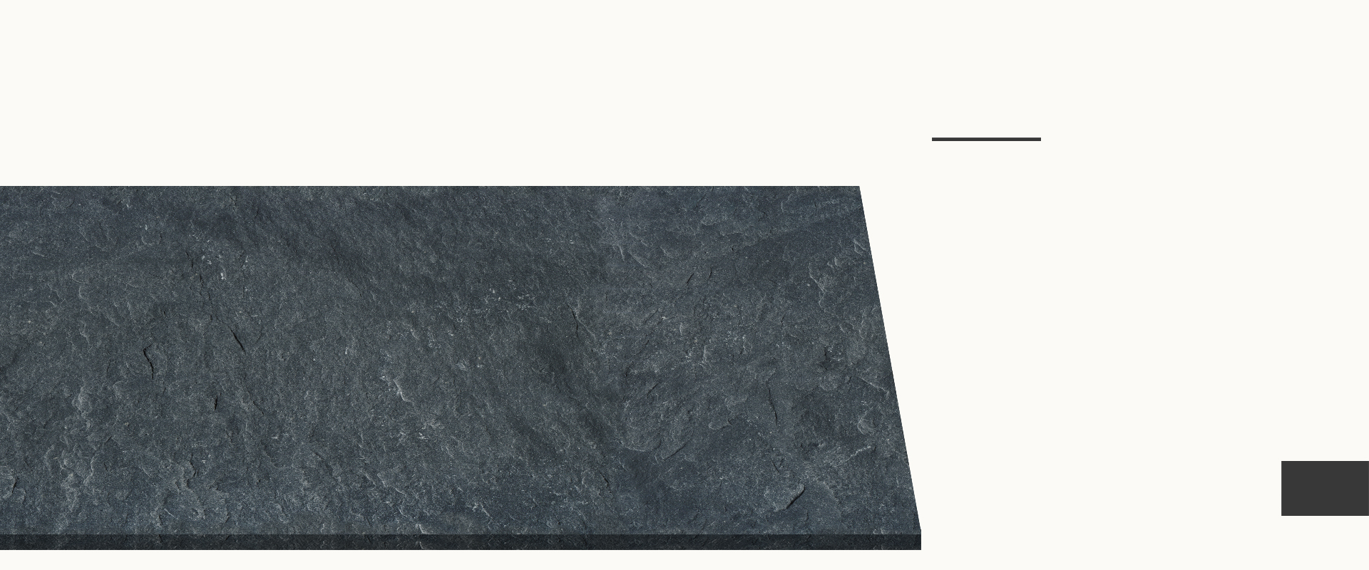 Food Warmers For Parties