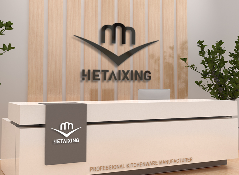 Suministros de catering: la columna vertebral de eventos exitosos y servicio de alimentos
