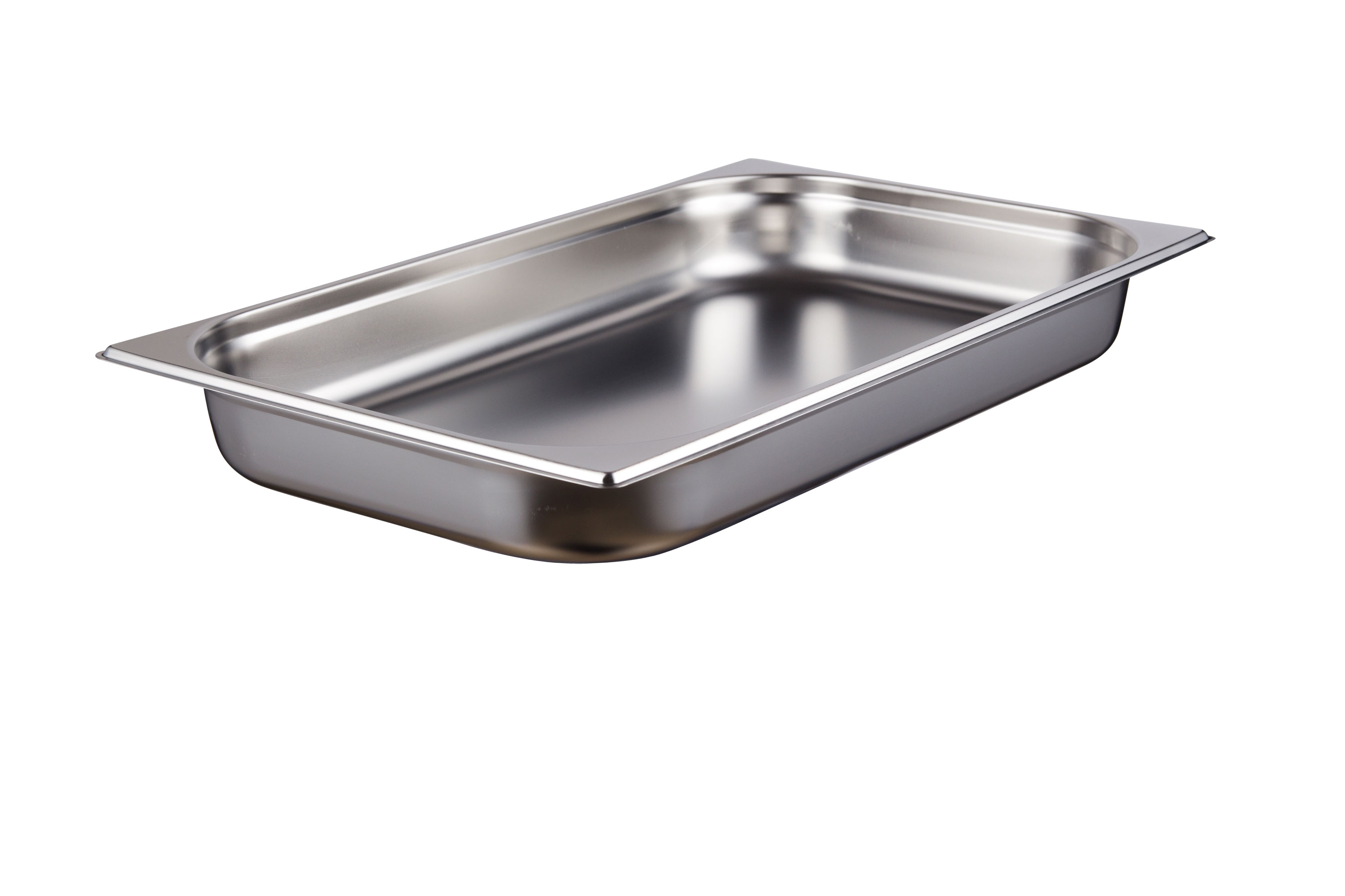 Sartenes para hoteles: imprescindibles para restaurantes y empresas de catering