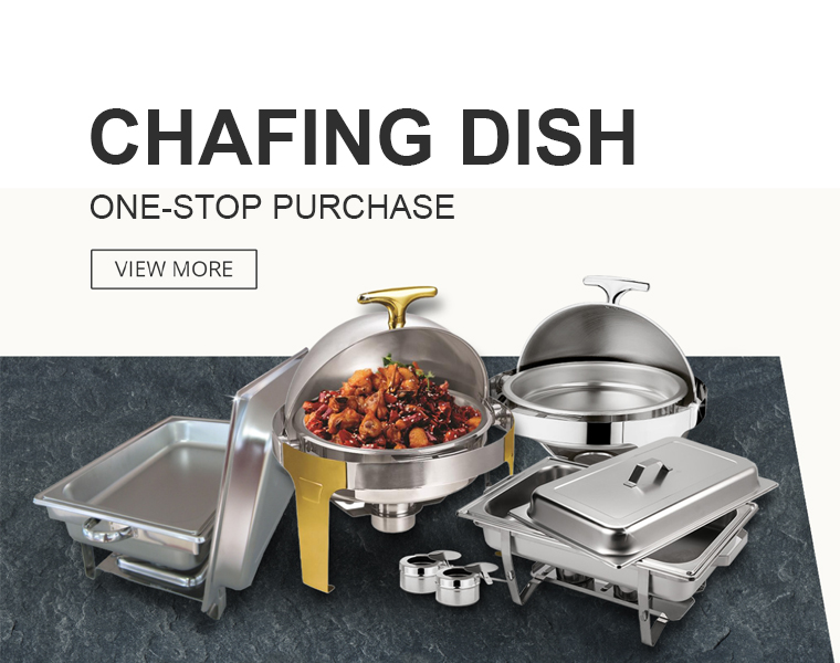 The Pan: un símbolo de simplicidad y versatilidad en la tradición culinaria